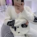 /msite/products/detail/productid/61499905/id/1346317.html