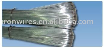 U Type Wire ( manufacturer )