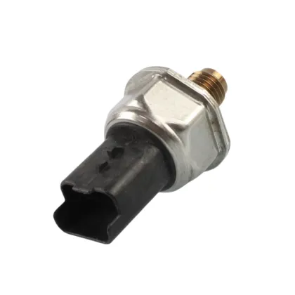 SVD OEM 9307Z507A Fuel Pressure Sensor for Ford Focus