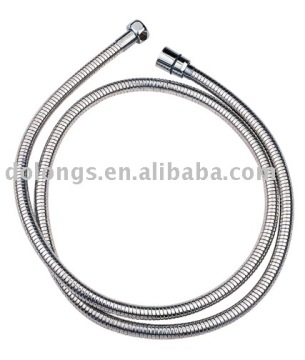 Flexible hose