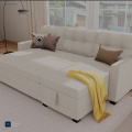/msite/products/detail/productid/68305499/id/1704571.html