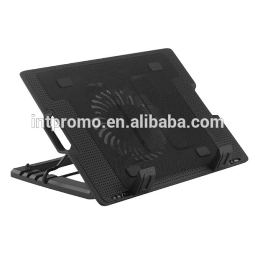 Hot Model Double Fans Ergo Stand Laptop Cooling Pad/cooling Stand