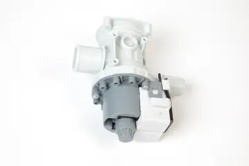 flow filter paper fresh air filter