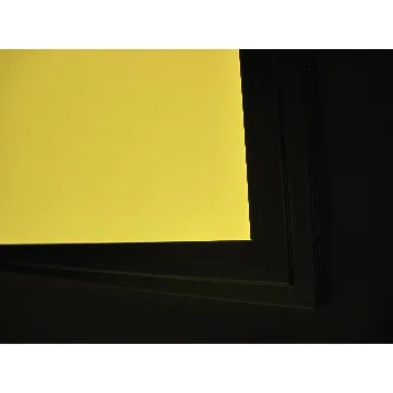 48W lutron lighting control panel 300X1200X12mm SMD  5050