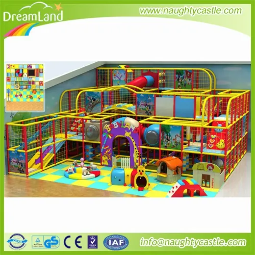 Indoor Playground Equipment Prices Indoor Playground Equipment Canada