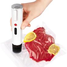 handheld vacuum sealer food vacuum sealer machine