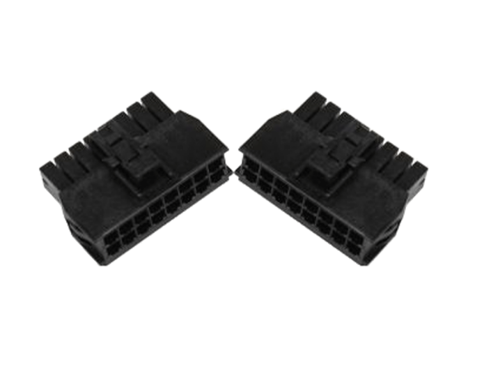 MOLX VENDITA MOLX 988971119