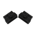 MOLX VENDITA MOLX 988971119