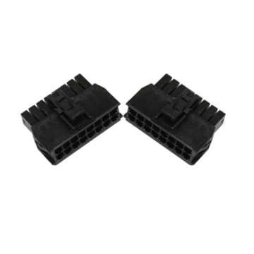MOLX VENDITA MOLX 988971119