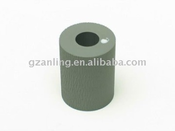 Paper Reverse Tire for SHARP AR230/250/251/280/285286/287/335/336/337