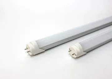 2500lm Energy Saving 28w Smd Led Tube Light 1800cm , School Led Tube Light
