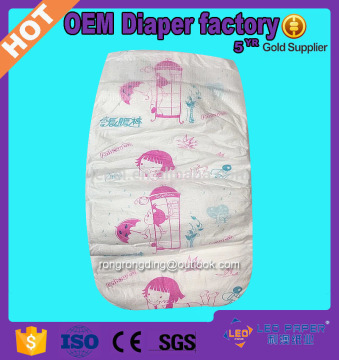 brands of baby diaper baby print diaper cover
