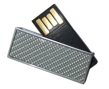 High Speed Mini 2gb, 4gb, 8gb, 16gb, 32gb Micro Usb Flash Drives With Customizable Logo