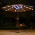 /msite/products/detail/productid/68321438/id/1690061.html