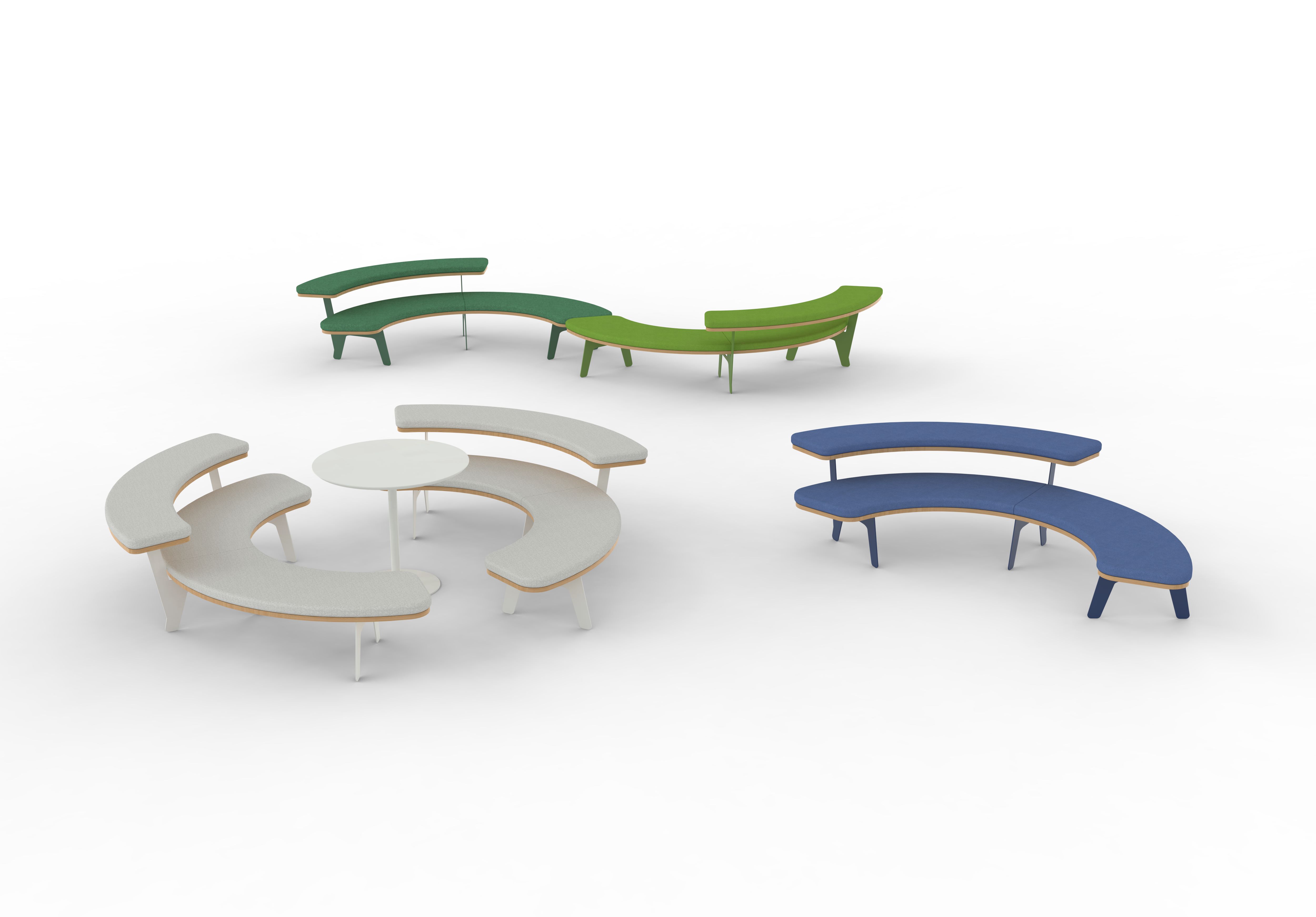 U Sit-C-022