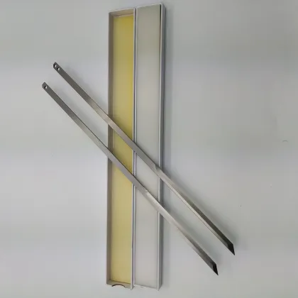 Good Quality Blade for Lectra Cutter for KENNY OEM ODM CAD Cutting