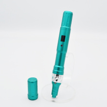 Batteria sostituibile Digital Show Auto Electric Derma Pen