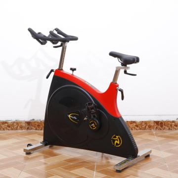 Commercial Exercise Spin Bike Indoor Cycling Bike