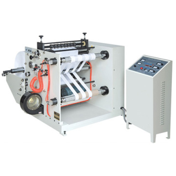 Automatic Slitting Machine (FQ-600/800C)