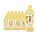 /msite/products/detail/productid/65361828/id/1556473.html