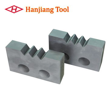 High Quality HSS and HSS-Co Involute Rack-Type Gear Cutters