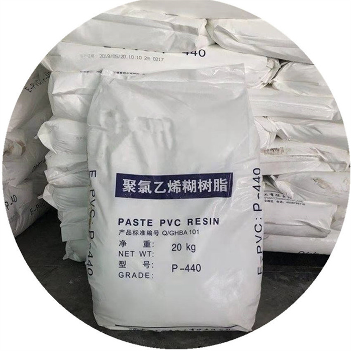 Émulsion PVC PVC Resin Prix PVC