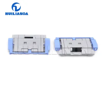Pick up Roller Kit Transfer Roller for HP Laserjet Enterprise 700 M712DN M725DN Printer CF235-67906 CF254A