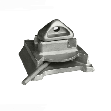 High Quality Automatic Twist Lock Shipping Container Dovetail Lock