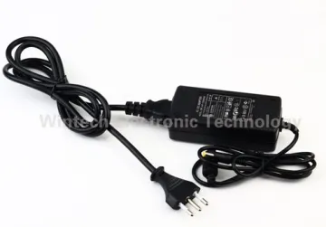 Desktop switching adaptor