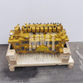 /msite/products/detail/productid/66887349/id/1523985.html