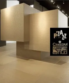 floor tiles,porcelain tiles