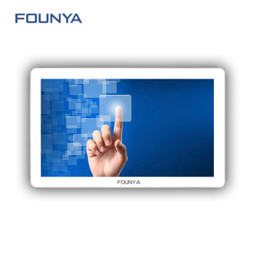 Smart Mirror TFT Display Touch Screen - New Arrival for Sale