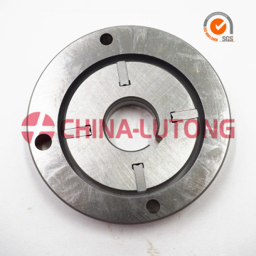 Diesel Engine Feed Pump 17 Mm 096140-0020/146100-0720/146100-0020/9 461 614 348 For Toyota Ve Pump 1 467 030 307