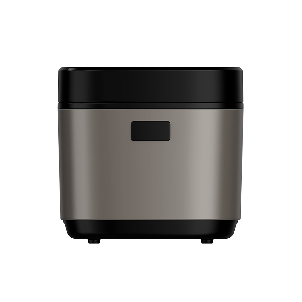 korean digital rice cooker (5)