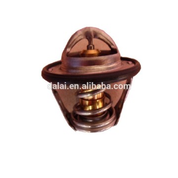 Thermostat ISF 3.8