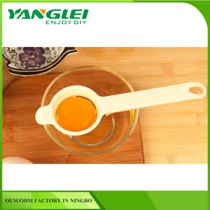 100% brand new egg seperator