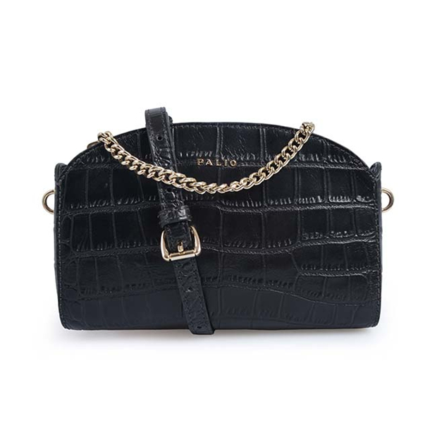 Leather Handbags For Women Fashion Korean New Design