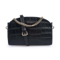 /msite/products/detail/productid/57505391/id/663353.html