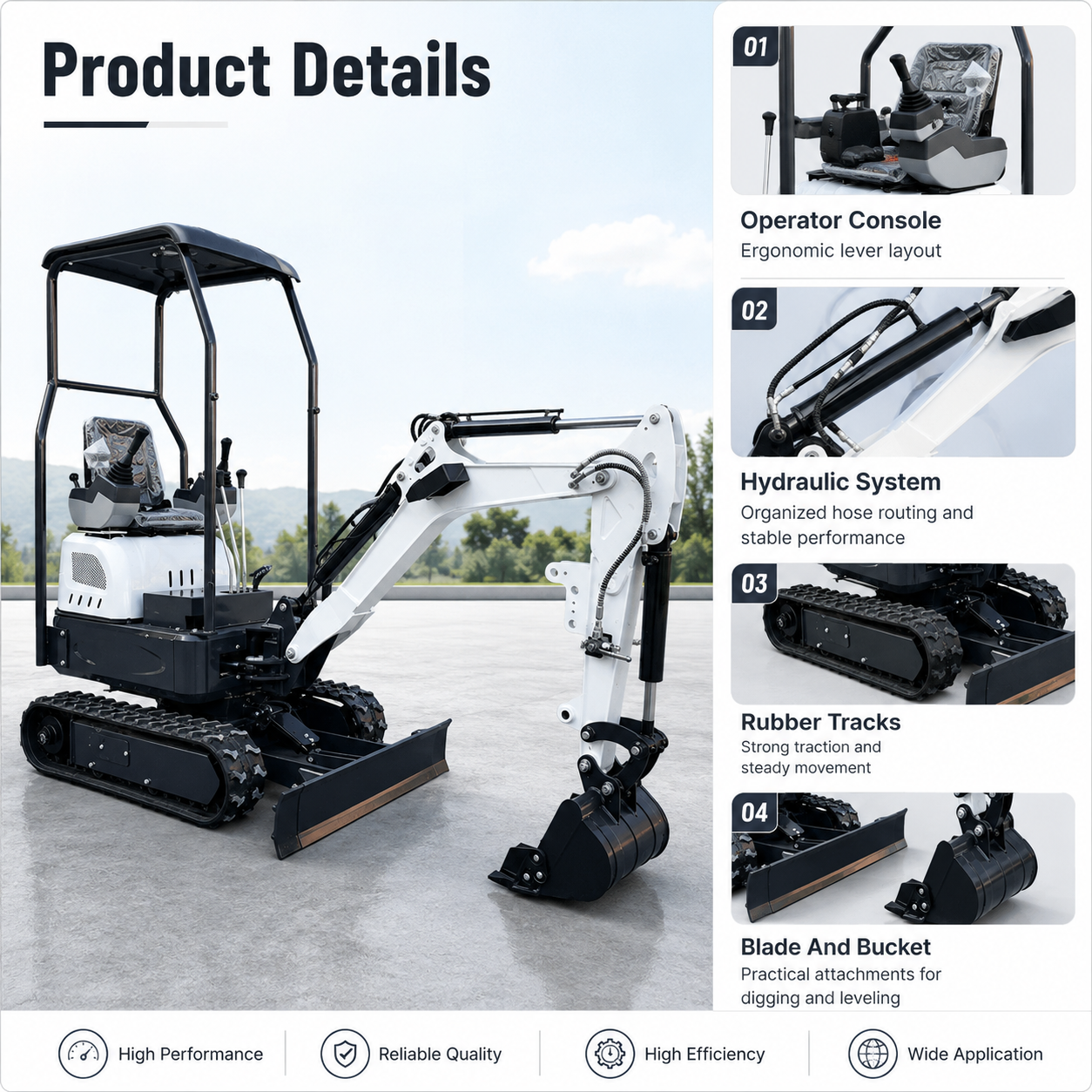 10 mini excavator31