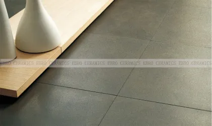 chinois carrelage porcelain floor tile porcelanato 60x60