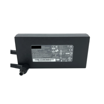 Chicony 19.5V 11.8A 230W strömförsörjningsadapter för Fujitsu Celsius H780 FMV-AC509 FPCAC291