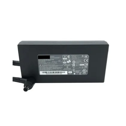 Chicony 19.5V 11.8A 230W Power Supply Adapter for Fujitsu Celsius H780 FMV-AC509 FPCAC291