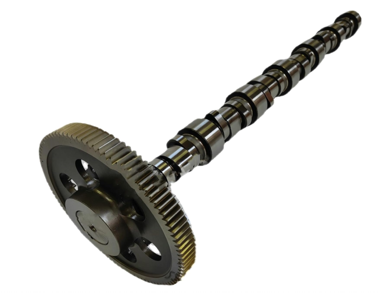 0718a725-7786-424c-877a-df5165c3b31f