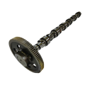 Bulldozer D375A-5 camshaft 6240-41-1300/6240-41-1210, SA6D170E-3 engine camshaft