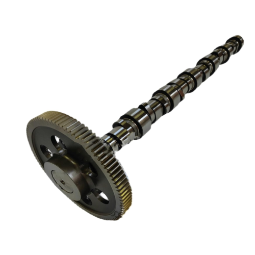 Bulldozer D375A-5 camshaft 6240-41-1300/6240-41-1210, SA6D170E-3 engine camshaft