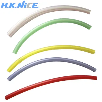 Chain Saw Parts Fuel Hose