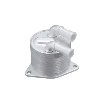 1310003BALS290-A Car oil cooler radiator heat sink engine oil cooler