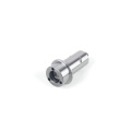 1604 ball screw widely used in medical machine