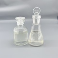 /msite/products/detail/productid/66686936/id/1609491.html