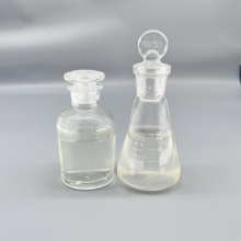 High Basicity Chloride Coagulant Liquid PAC